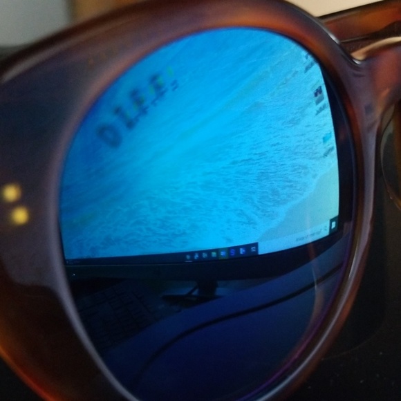 Diff- "The Penny" - Picture 4 of 7